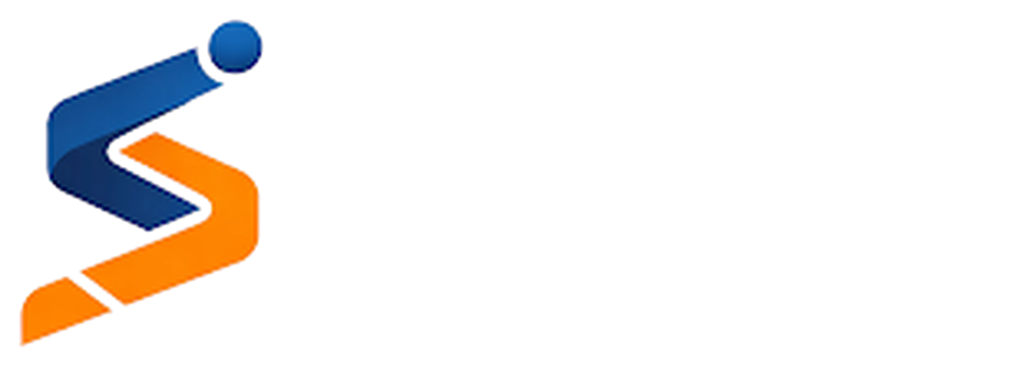 Sydnah Automation